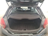  Peugeot  208  Affaire Premium Pack 1.6 HDi 75CV BVM5 E6 #10
