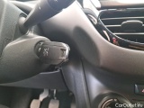  Peugeot  208  Affaire Premium Pack 1.6 HDi 75CV BVM5 E6 #12