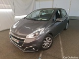  Peugeot  208  Active Business 1.5 HDi 100CV BVM5 E6dT 