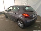  Peugeot  208  Active Business 1.5 HDi 100CV BVM5 E6dT #2