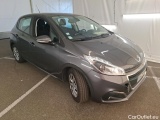  Peugeot  208  Active Business 1.5 HDi 100CV BVM5 E6dT #4