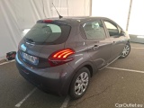  Peugeot  208  Active Business 1.5 HDi 100CV BVM5 E6dT #3