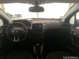  Peugeot  208  Active Business 1.5 HDi 100CV BVM5 E6dT #5