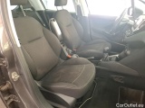  Peugeot  208  Active Business 1.5 HDi 100CV BVM5 E6dT #6