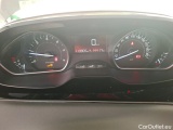  Peugeot  208  Active Business 1.5 HDi 100CV BVM5 E6dT #7