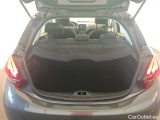  Peugeot  208  Active Business 1.5 HDi 100CV BVM5 E6dT #8