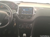  Peugeot  208  Active Business 1.5 HDi 100CV BVM5 E6dT #10