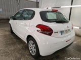  Peugeot  208  Affaire Premium Pack 1.5 HDi 100CV BVM6 E6dT #2