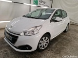  Peugeot  208  Affaire Premium Pack 1.5 HDi 100CV BVM6 E6dT 