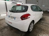  Peugeot  208  Affaire Premium Pack 1.5 HDi 100CV BVM6 E6dT #3