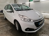  Peugeot  208  Affaire Premium Pack 1.5 HDi 100CV BVM6 E6dT #4