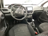 Peugeot  208  Affaire Premium Pack 1.5 HDi 100CV BVM6 E6dT #5