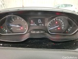  Peugeot  208  Affaire Premium Pack 1.5 HDi 100CV BVM6 E6dT #6