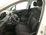  Peugeot  208  Affaire Premium Pack 1.5 HDi 100CV BVM6 E6dT #8