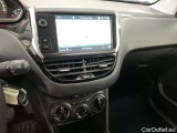  Peugeot  208  Affaire Premium Pack 1.5 HDi 100CV BVM6 E6dT #7
