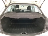  Peugeot  208  Affaire Premium Pack 1.5 HDi 100CV BVM6 E6dT #10