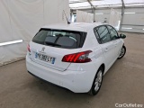  Peugeot  308  Active Business 1.5 HDI 100CV BVM6 E6dT #3