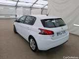  Peugeot  308  Active Business 1.5 HDI 100CV BVM6 E6dT #2