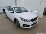  Peugeot  308  Active Business 1.5 HDI 100CV BVM6 E6dT #4