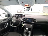  Peugeot  308  Active Business 1.5 HDI 100CV BVM6 E6dT #5