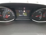  Peugeot  308  Active Business 1.5 HDI 100CV BVM6 E6dT #7