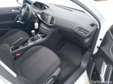  Peugeot  308  Active Business 1.5 HDI 100CV BVM6 E6dT #6