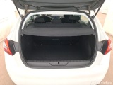  Peugeot  308  Active Business 1.5 HDI 100CV BVM6 E6dT #8