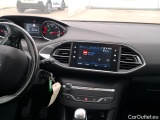  Peugeot  308  Active Business 1.5 HDI 100CV BVM6 E6dT #10