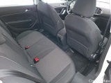  Peugeot  308  Active Business 1.5 HDI 100CV BVM6 E6dT #9