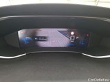  Peugeot  308  Allure Business 1.5 HDi 130CV BVA8 E6d #6
