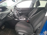  Peugeot  308  Allure Business 1.5 HDi 130CV BVA8 E6d #8