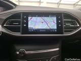  Peugeot  308  Allure Business 1.5 HDi 130CV BVA8 E6d #7