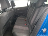  Peugeot  308  Allure Business 1.5 HDi 130CV BVA8 E6d #9