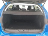  Peugeot  308  Allure Business 1.5 HDi 130CV BVA8 E6d #10