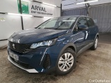 Peugeot  3008  Active Business 1.5 HDi 130CV BVM6 E6d 