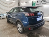  Peugeot  3008  Active Business 1.5 HDi 130CV BVM6 E6d #2