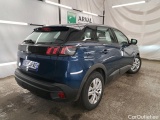  Peugeot  3008  Active Business 1.5 HDi 130CV BVM6 E6d #3