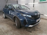  Peugeot  3008  Active Business 1.5 HDi 130CV BVM6 E6d #4
