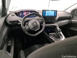  Peugeot  3008  Active Business 1.5 HDi 130CV BVM6 E6d #5