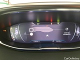  Peugeot  3008  Active Business 1.5 HDi 130CV BVM6 E6d #6