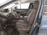  Peugeot  3008  Active Business 1.5 HDi 130CV BVM6 E6d #8