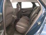  Peugeot  3008  Active Business 1.5 HDi 130CV BVM6 E6d #9