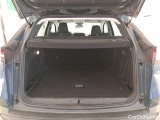  Peugeot  3008  Active Business 1.5 HDi 130CV BVM6 E6d #10