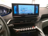  Peugeot  3008  Active Business 1.5 HDi 130CV BVM6 E6d #7