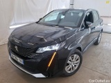  Peugeot  3008  Active Business 1.5 HDi 130CV BVA8 E6d 