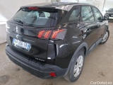  Peugeot  3008  Active Business 1.5 HDi 130CV BVA8 E6d #3