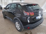  Peugeot  3008  Active Business 1.5 HDi 130CV BVA8 E6d #2