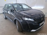  Peugeot  3008  Active Business 1.5 HDi 130CV BVA8 E6d #4