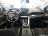  Peugeot  3008  Active Business 1.5 HDi 130CV BVA8 E6d #5