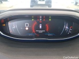  Peugeot  3008  Active Business 1.5 HDi 130CV BVA8 E6d #6